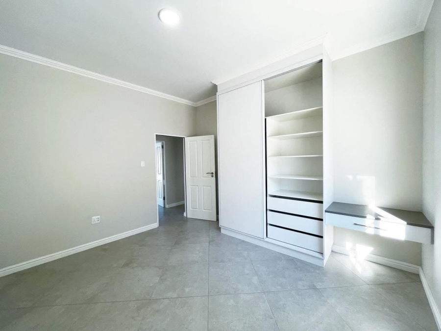 3 Bedroom Property for Sale in Noorsekloof Eastern Cape